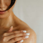 Moisturising versus Hydrating: What Does Your Skin Really Need?