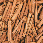 Cinnamon - A Timeless Spice in Aromatherapy