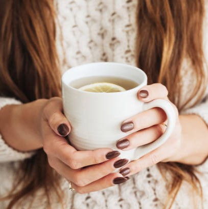 Finding Light in the Dark: How to Cope with Dark Mornings and Evenings