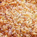 The Wonders of Frankincense