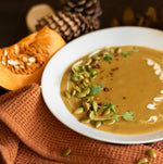 How to Stay Healthy and Happy in Autumn: A Holistic Guide