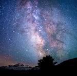 Aromatherapy and the Zodiac: Essential Oils for Fire, Earth, Water & Air Signs
