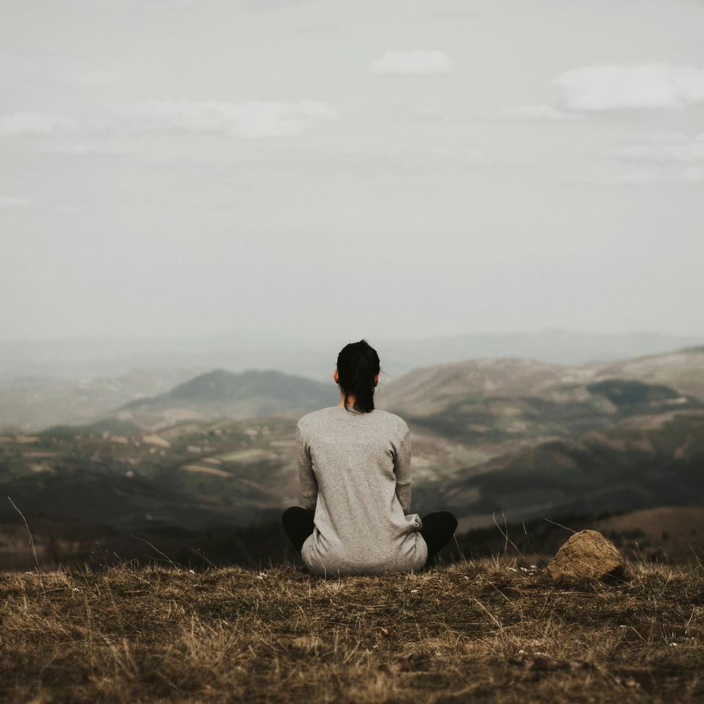 Exploring the ‘Four Bodies’ Approach
