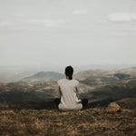Exploring the ‘Four Bodies’ Approach