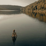 Wellness Trends to Help You Find Calm