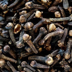 Natural Solutions for Summer Pests