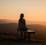 How to Avoid Burnout: Understanding Stress, the Stress Response Cycle, and Practical Tips for Wellbeing
