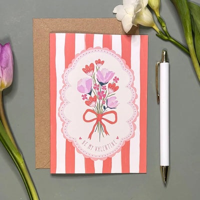 British Gift Cards - single.  Various designs to choose from