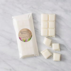 Natural Soy Wax Melts