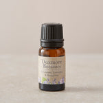 Geranium, Lavender & Bergamot - Essential Oil Blend
