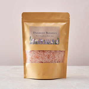 
            
                Load image into Gallery viewer, Pink Himalayan Bath Salt Refill
            
        